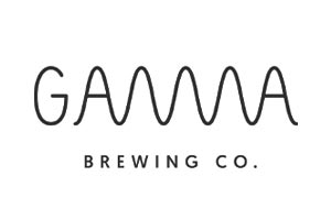 Gamma Brewing